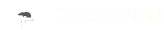 Tecnifum Ecuador - Servicio de control de plagas Quito - Control de Plagas Quito - Control de Roedores Quito - Fumigacion de hormigas en Quito - Empresa exterminadora de plagas en Quito Ecuador – Exterminador de ratas Quito - Servicio de Termonebulizaciones en Quito - Servicio de desinfecciones en Quito - Control de Cucarachas en Quito – Fumigacion en Quito
